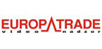 Europ Trade